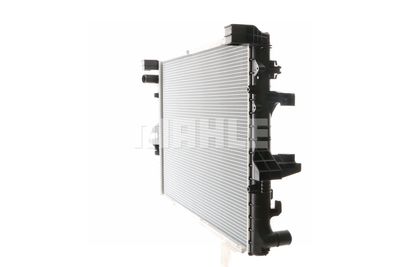 RADIATOR RACIRE MOTOR MAHLE CR1792000S 19
