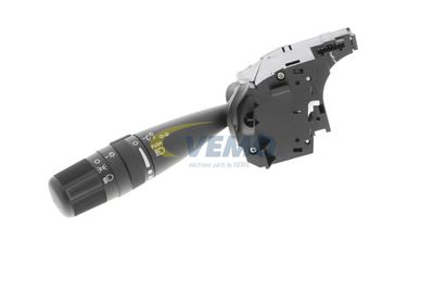 COMUTATOR COLOANA DIRECTIE VEMO V33800001 57