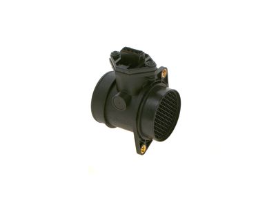 LUFTMASSENMESSER BOSCH 0280217117 20