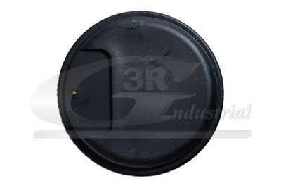 VENTIL AERISIRE CARTER 3RG 48804 2