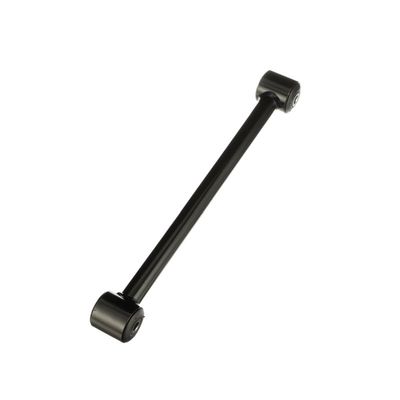 BRAT SUSPENSIE ROATA DELPHI TC7642 57