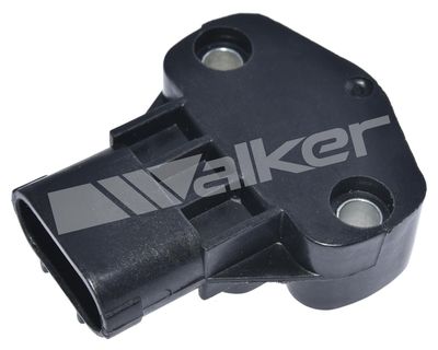 Czujnik, ustawienie przepustnicy WALKER PRODUCTS 200-1080
