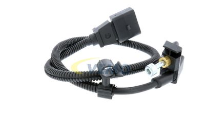 SENZOR IMPULSURI ARBORE COTIT VEMO V10721271 46