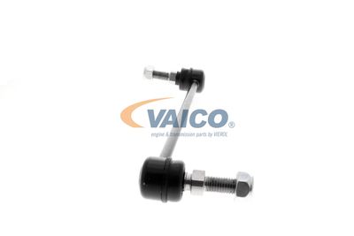 STANGE/STREBE STABILISATOR VAICO V240622 48