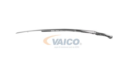WISCHARM SCHEIBENREINIGUNG VAICO V102745 35
