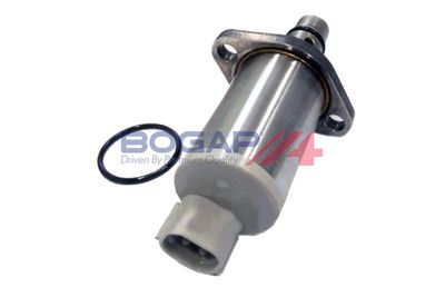 SUPAPA CONTROL PRESIUNE SISTEM - COMMON-RAIL