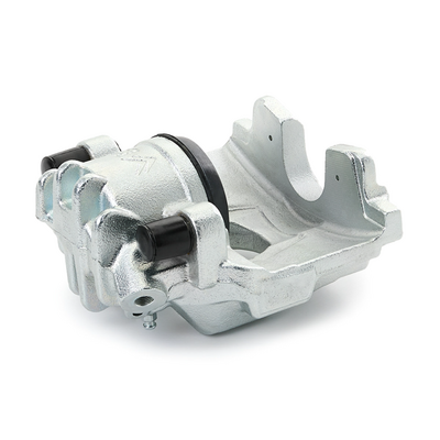 спирачен апарат RIDEX 78B1896R