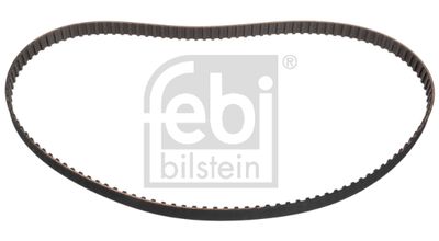 Зубчатый ремень FEBI BILSTEIN 12652 для VW ILTIS