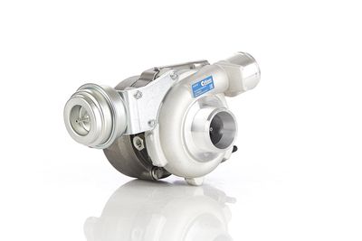 COMPRESOR SISTEM DE SUPRAALIMENTARE NISSENS 93114 38