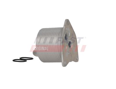 Chladič oleja automatickej prevodovky FAST FT12533