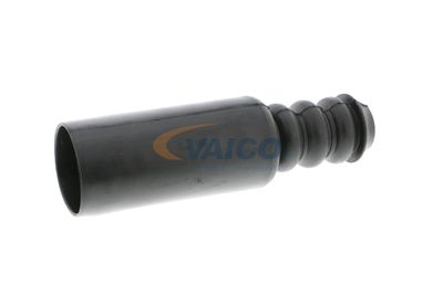 ANSCHLAGPUFFER FEDERUNG VAICO V469613 32