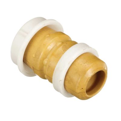 TAMPON CAUCIUC SUSPENSIE GATES SUS1890 16