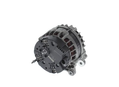 GENERATOR / ALTERNATOR BOSCH 1986A01222 12