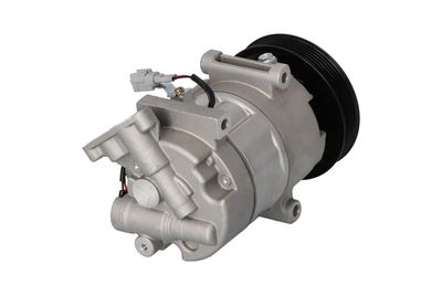 COMPRESOR CLIMATIZARE NRF 32596 20