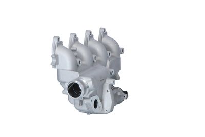 AGR-VENTIL NRF 48372 38