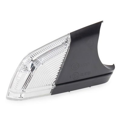 мигачи STARK SKIND-2510189