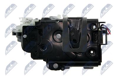 Zámok dverí NTY EZC-WW-007
