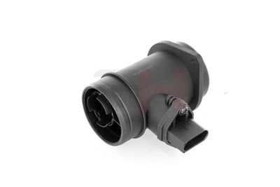 SENZOR DEBIT AER GH GH724706 11