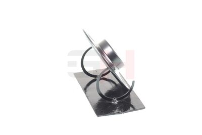 RULMENT SARCINA SUPORT ARC GH GH364733 22