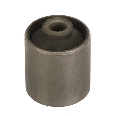 LAGAR SUPORT AX GATES AWS2425 49