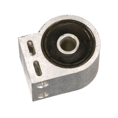 LAGERUNG LENKER GATES AWS1096 62