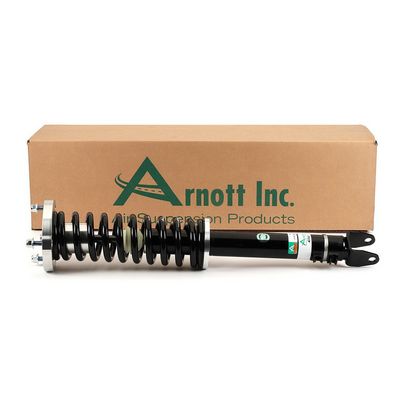 Amortizators Arnott SK-3602