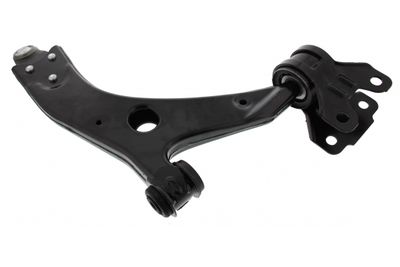 BRAT SUSPENSIE ROATA MAPCO 52623 1