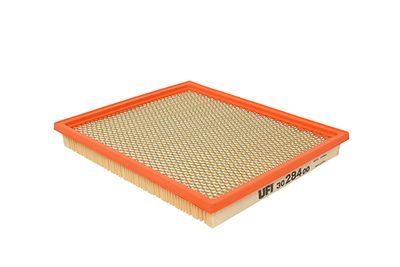 FILTRU AER CONTINENTAL 28000203362 22