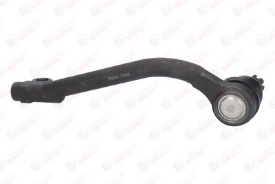 CAP DE BARA BIRTH RS0091 8