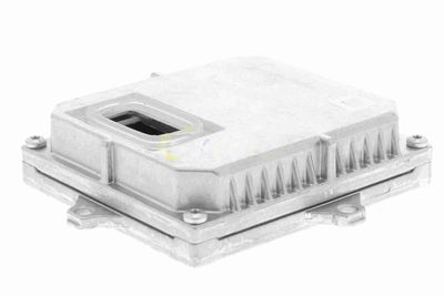 STEUERGERäT BELEUCHTUNG VEMO V30730208 9