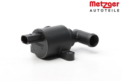 SUPAPA CONTROL AGENT FRIGORIFIC METZGER AUTOTEILE 0899332 16