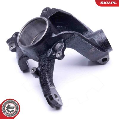 Pasukamasis kakliukas, rato pakaba