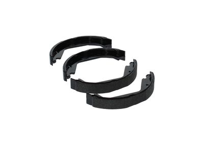 BREMSBACKENSATZ FESTSTELLBREMSE BOSCH 0986487794 24