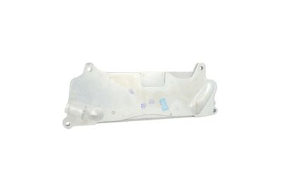 RADIATOR RACIRE ULEI CUTIE DE VITEZE AUTOMATA NRF 310064 42