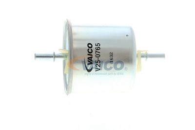 FILTRU COMBUSTIBIL VAICO V250765 58