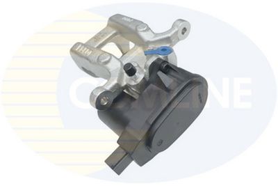 спирачен апарат COMLINE CBC585R
