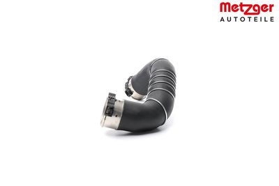 LADELUFTSCHLAUCH METZGER AUTOTEILE 2400769 11