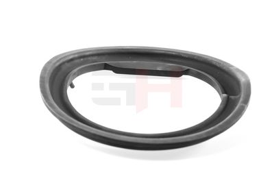 TAMPON CAUCIUC SUSPENSIE GH GH626300 29