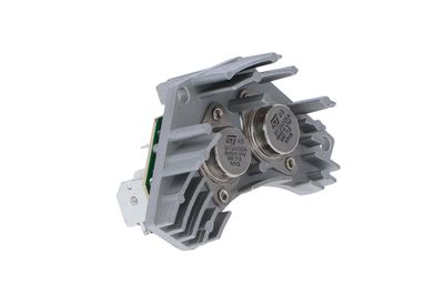 REZISTOR VENTILATOR HABITACLU NRF 342042 39