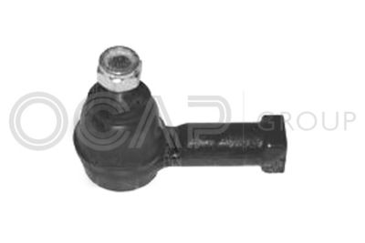 CAP DE BARA OCAP 0282818