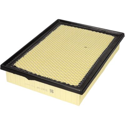 LUFTFILTER KOLBENSCHMIDT 50019142 1