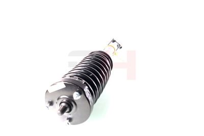 ANSAMBLU TELESCOP ARC GH GH339308C01 19