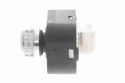 SCHALTER SPIEGELVERSTELLUNG VEMO V10730394 4