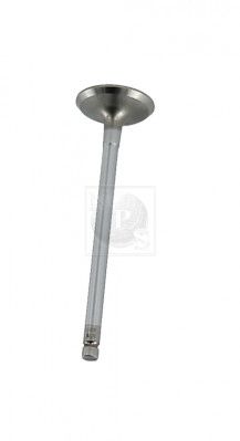 NPS T920A53 NPS T920A53