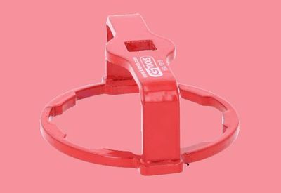 LöSEWERKZEUG VERSCHLUSSDECKEL-KüHLER KS TOOLS 1501919 38