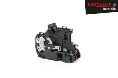 TüRSCHLOSS METZGER AUTOTEILE 2314333 24