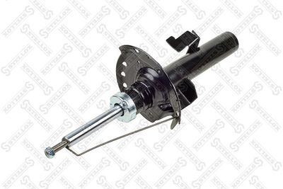 амортисьор STELLOX 4215-0097-SX