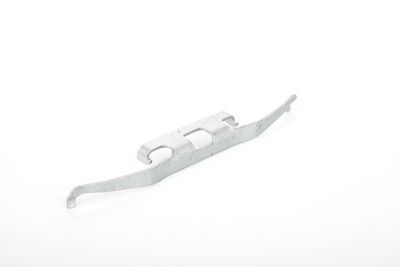 ARC ETRIER FRANA ATE 11811602001 23