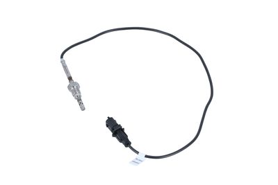 SENSOR ABGASTEMPERATUR NRF 707118 8
