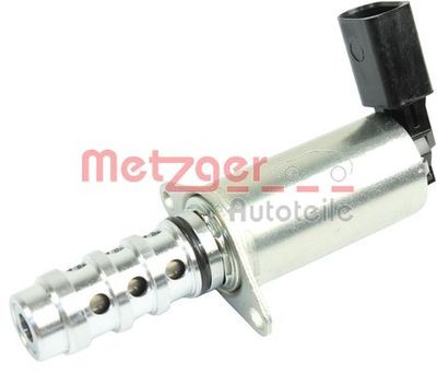 Регулирующий клапан, выставление распределительного вала METZGER 0899109 для KTM X-Bow